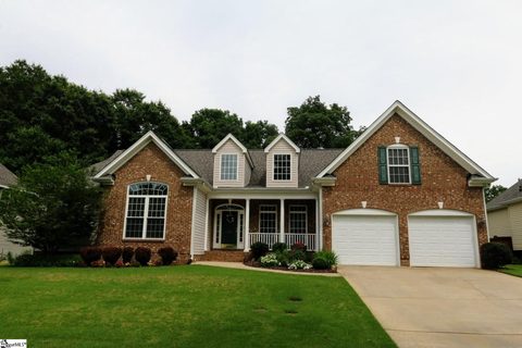 208 Draymoor Lane