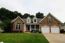 208 Draymoor Lane sold home in Simpsonville, SC