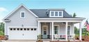 708 Torridon Lane sold home in Simpsonville, SC