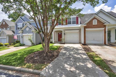811 Weybourne Drive