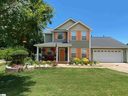 100 Watercourse Way sold home in Greer, SC