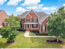 10 Ganibrille Court sold home in Simpsonville, SC