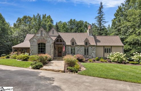 100 Misty Valley Court