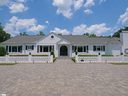 1115 Woodburn Road sold home in Spartanburg, SC