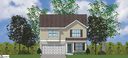 210 Celebration Avenue sold home in Anderson, SC