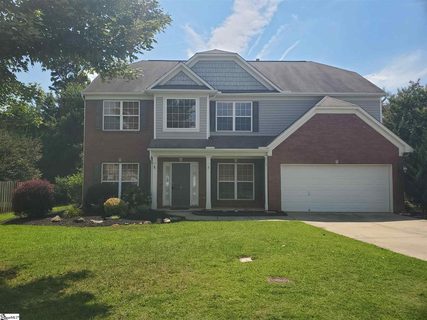 4 Crowflock Court