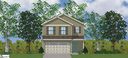 229 Celebration Avenue sold home in Anderson, SC