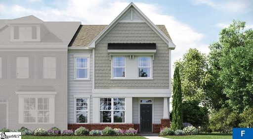 311 Daystrom Drive