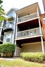 5 Hamiliton Avenue sold home in Greenville, SC