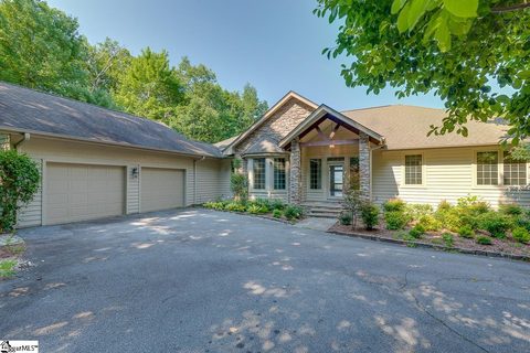 1319 Mountain Summit Road
