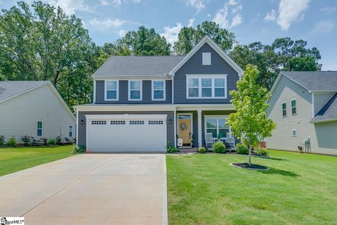 231 Thames Valley Drive