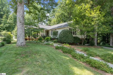 109 Appomattox Drive