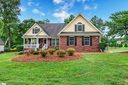 475 Old Asheville Highway sold home in Campobello, SC