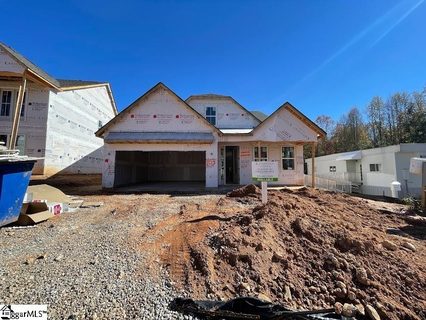 6 Needham Drive