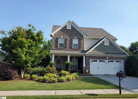 210 Meadow Blossom Way