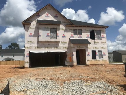 425 Icebow Road