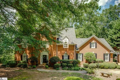 Previously sold for $449,000