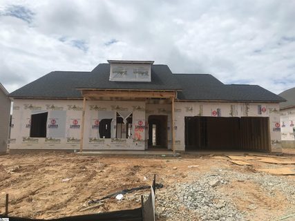 408 Icebow Road