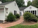 1265 Shadow Way sold home in Greenville, SC