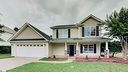 100 Graymouth Court sold home in Spartanburg, SC