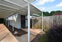 3706 E North Street Unit I-3 sold home in Greenville, SC