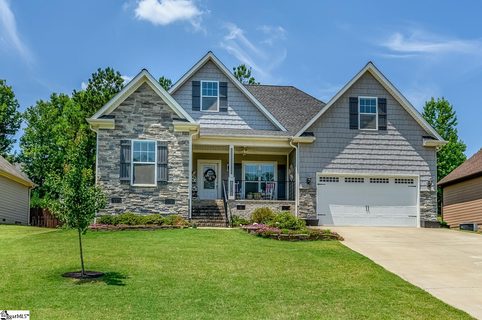 163 Woodland Avenue