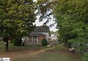 156 C Street sold home in Greenville, SC