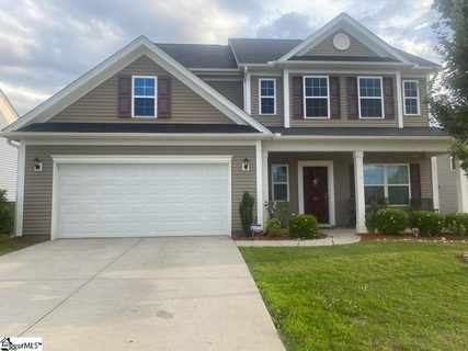 34 Remus Way