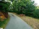 19 Old Altamont Ridge sold home in Greenville, SC