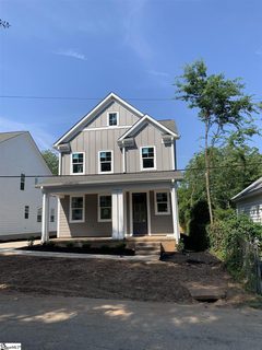 111 David Street