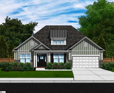 130 Spyglass Lane