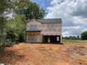 127 Mcmakin Drive Lot # 39 sold home in Lyman, SC