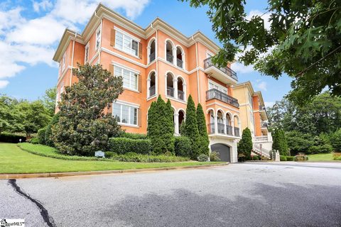701 Montebello Drive #304