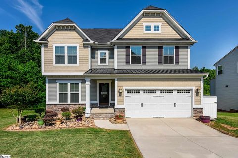 229 Meadow Rose Drive