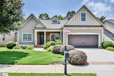 337 Laguna Lane