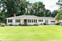 509 Dellwood Drive sold home in Greenville, SC