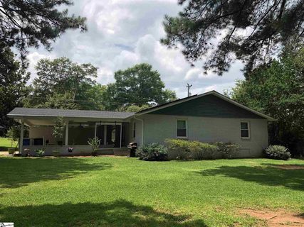Previously sold for $258,000
