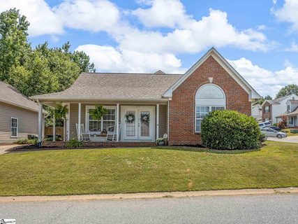 503 S Brown Beaver Court
