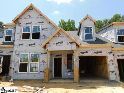 1108 Cobbler Lane
