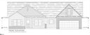 547 Carey Drive sold home in Greer, SC