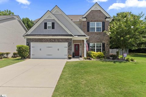 60 Ashington Drive