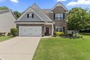 60 Ashington Drive sold home in Simpsonville, SC