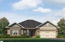 522 Flying Squirrel Way Lot 159 sold home in Greenville, SC