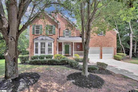 4 Mirramont Place