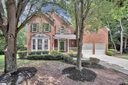 4 Mirramont Place sold home in Greer, SC