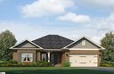 524 Flying Squirrel Way Lot 158 sold home in Greenville, SC