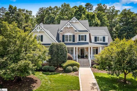 20 Highfield Court