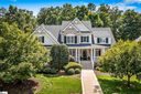 20 Highfield Court sold home in Greer, SC