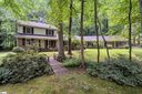 101 Windsor Court sold home in Greer, SC