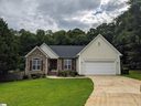 103 Pine Court sold home in Piedmont, SC